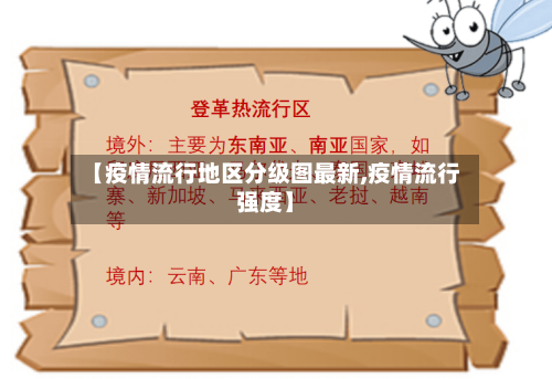 【疫情流行地区分级图最新,疫情流行强度】-第2张图片