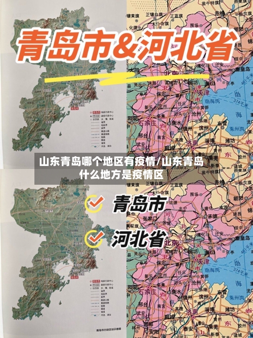 山东青岛哪个地区有疫情/山东青岛什么地方是疫情区-第3张图片