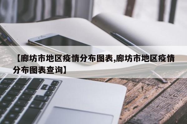 【廊坊市地区疫情分布图表,廊坊市地区疫情分布图表查询】