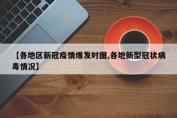  新冠疫情三年发生了什么变化(新冠疫情三年发生了什么变化呢)